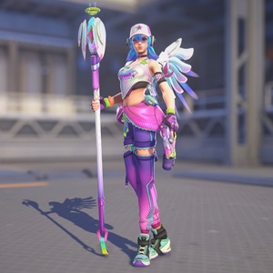 Music Festival