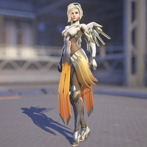 Overwatch 2