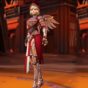 Royal Knight