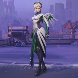 Verdant
