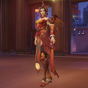 Zhuque
