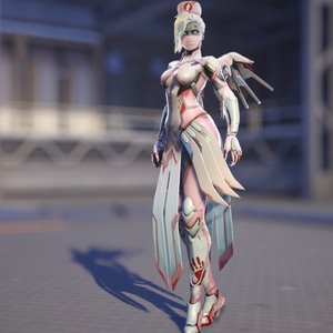 Zombie Doctor
