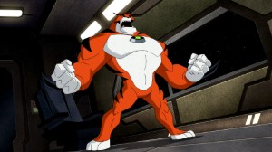 Con of Rath