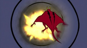 Inferno