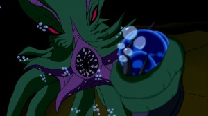 The Final Battle: Part 2