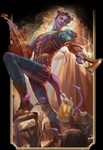 Bard