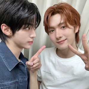 dohjae