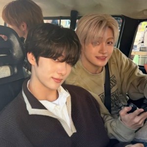 haepjae
