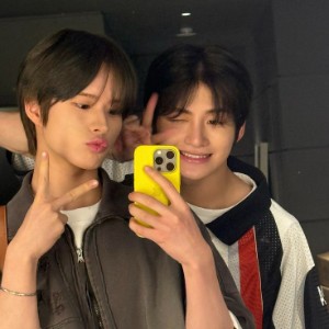 kyunghaep