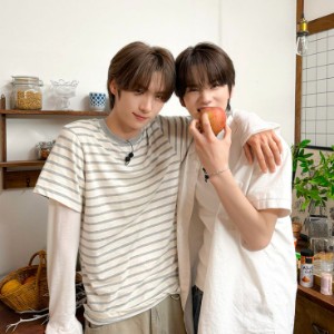 shinjae