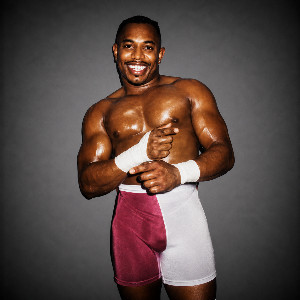 2 Cold Scorpio