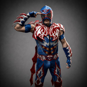 Aerostar
