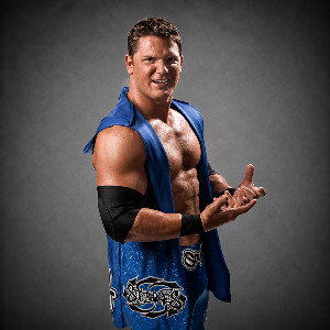 AJ Styles