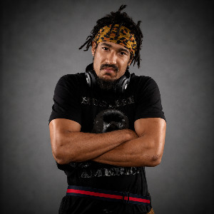 AR Fox
