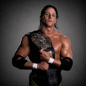 Billy Kidman