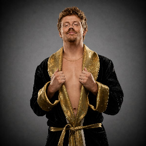 Blake Christian