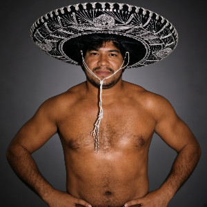 Chavo Guerrero, Sr