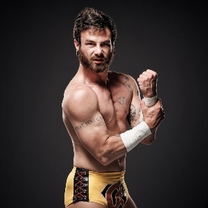 Colby Corino