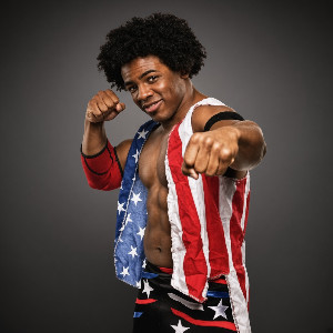 Consequence Creed