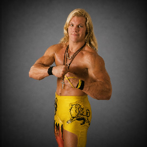 Corazon de Leon - Chris Jericho