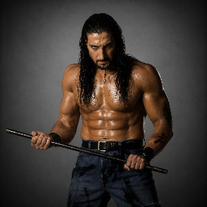 Crowbar