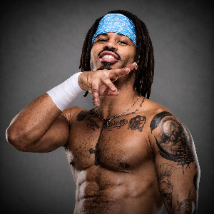 Dezmond Xavier - Wes Lee
