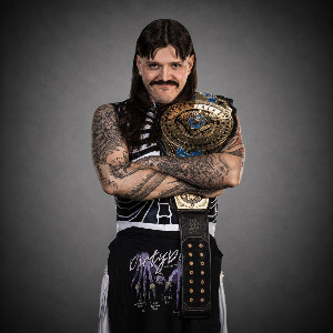 Dominik Mysterio