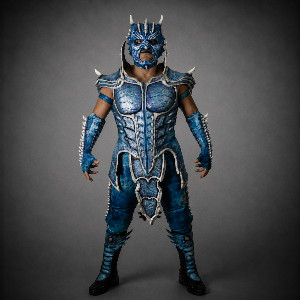 Drago