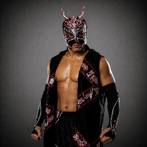 Dragon Kid