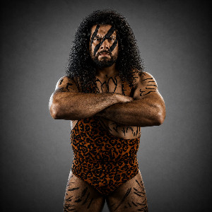 El Barbaro Cavernario