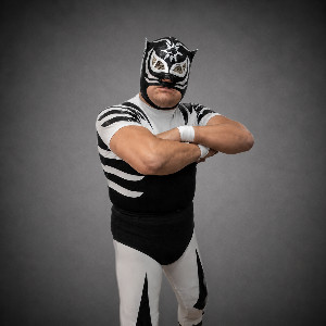 El Pantera