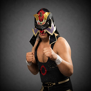 El Samurai