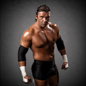Frankie Kazarian