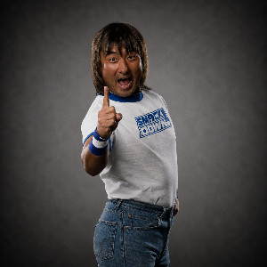 Funaki