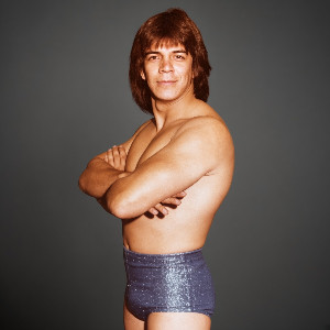 Hector Guerrero