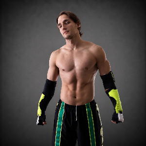 Jack Evans