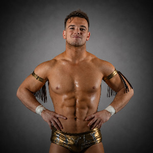 Jak Cartwheel