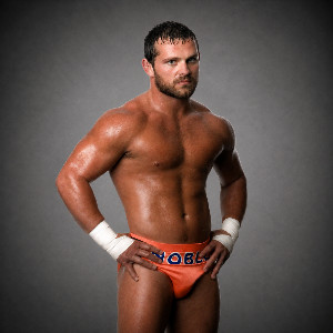 James Gibson