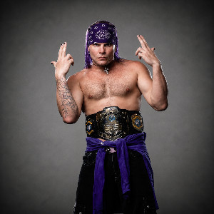 Jeff Hardy