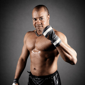 Jody Fleisch