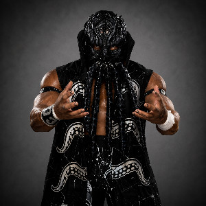 Jonathan Gresham