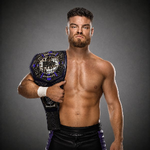 Jordan Devlin