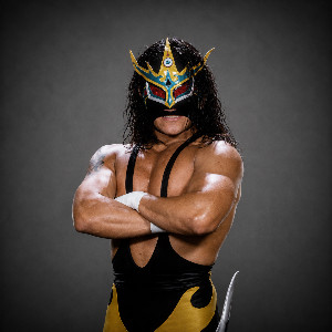 Juventud Guerrera