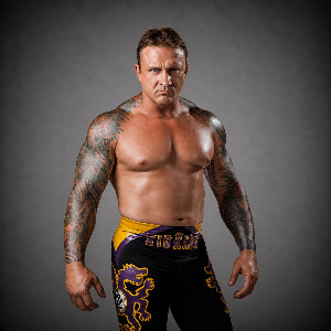 Kid Kash