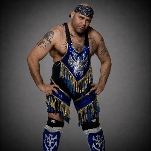 Konnan