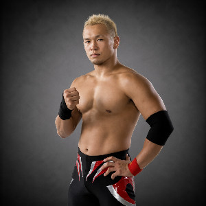 Kotaro Suzuki