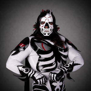 LA Parka