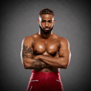 Lee Johnson