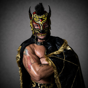Lince Dorado