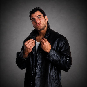 Little Guido - Nunzio